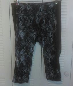 Champion athletic pants